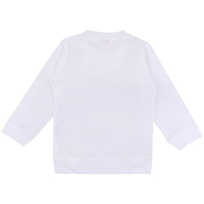Wish Karo Baby Boys T-Shirt And Pant For Boys-(bt506)
