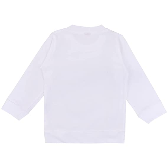 Wish Karo Baby Boys T-Shirt And Pant For Boys-(bt506)