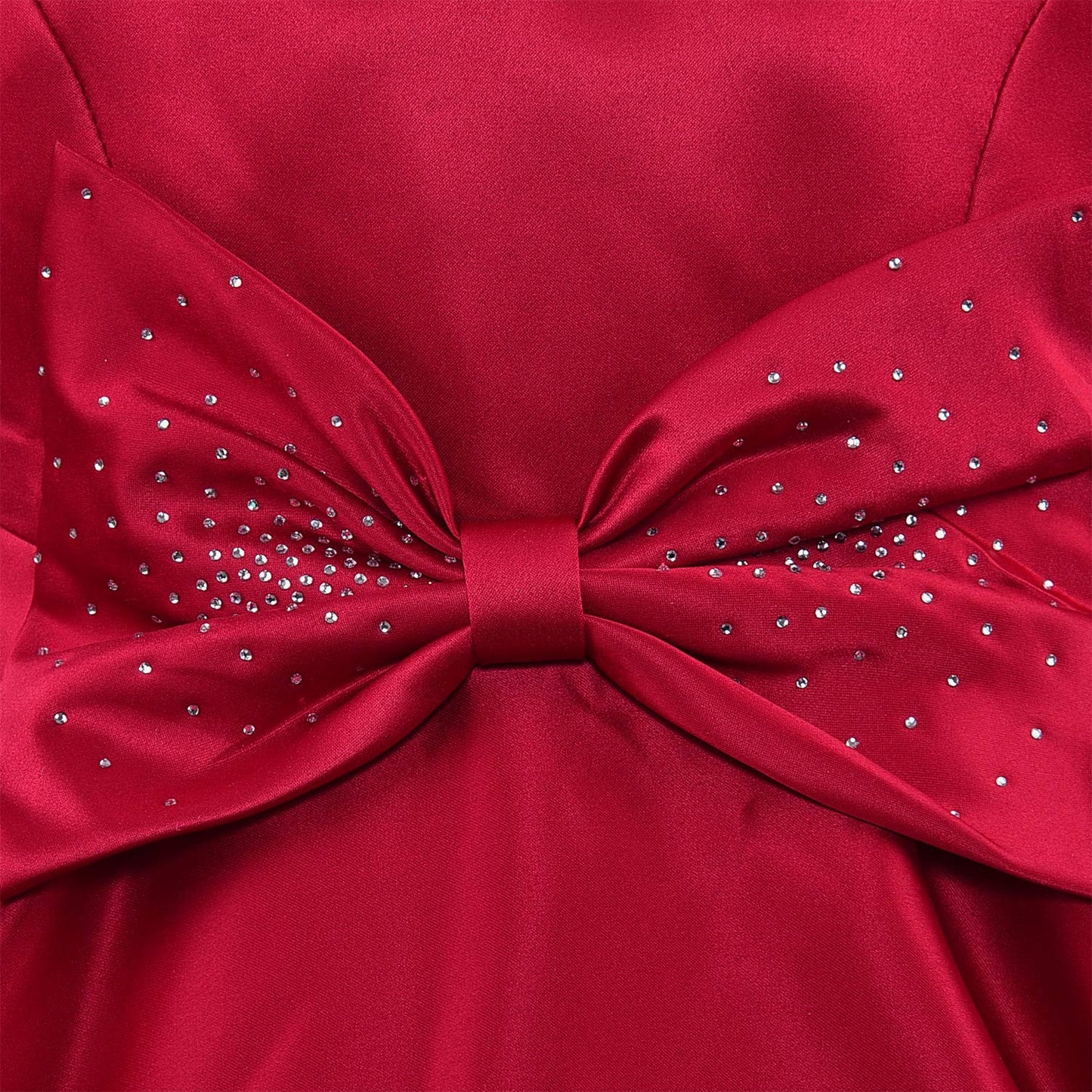 Baby Girls Party Wear Frock 