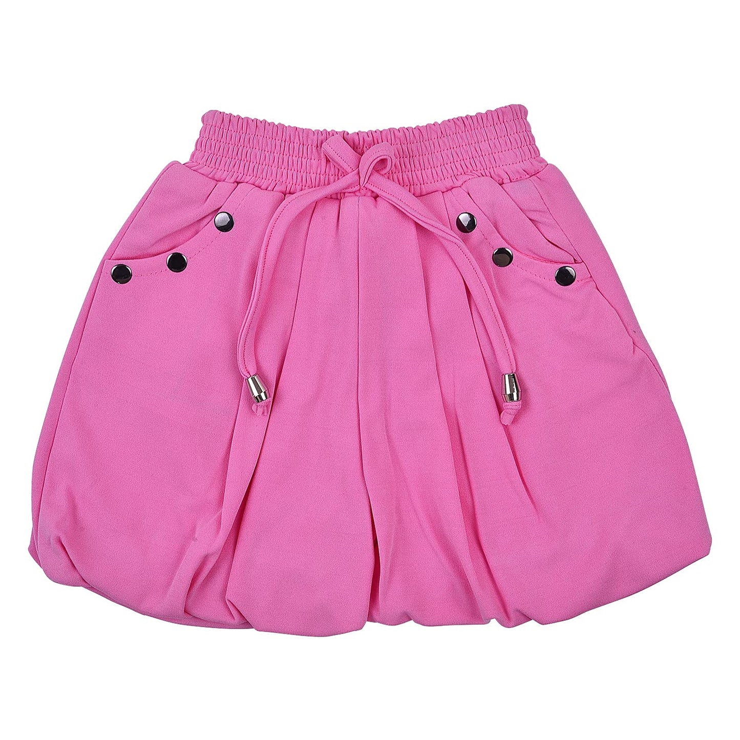 Girls Top and Skirt Clothing Set