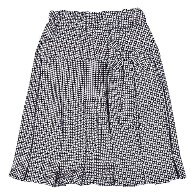 Wish Karo Baby Girls Top and Shorts Dress For Girls-(csl297gry)