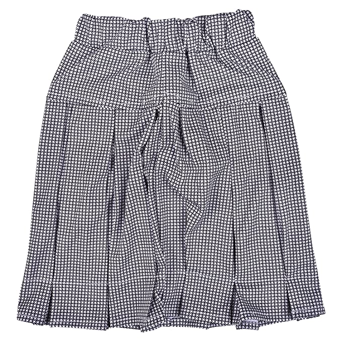 Wish Karo Baby Girls Top and Shorts Dress For Girls-(csl297gry)