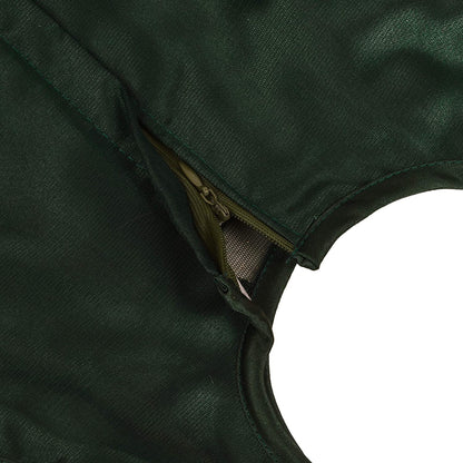 Baby Girls Stylish Party Wear Dress