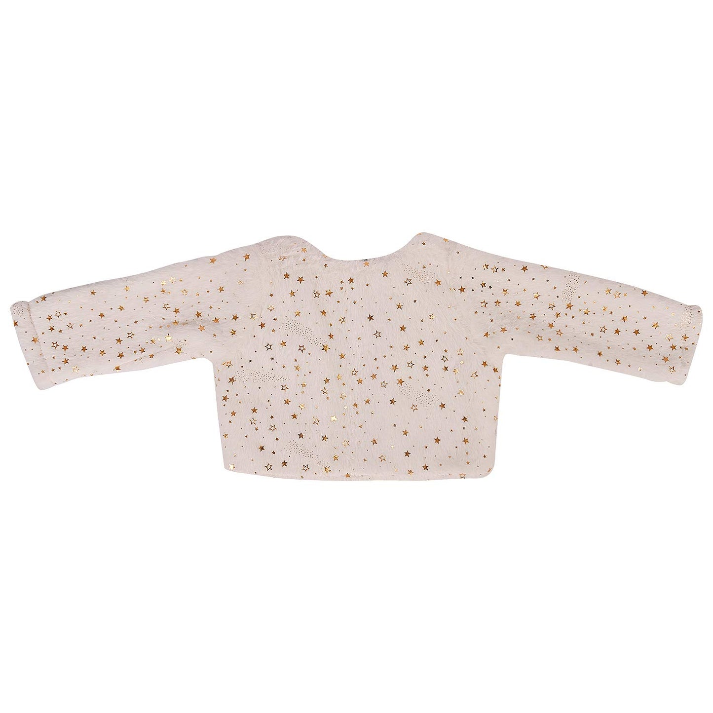 Girls Party Wear Dress