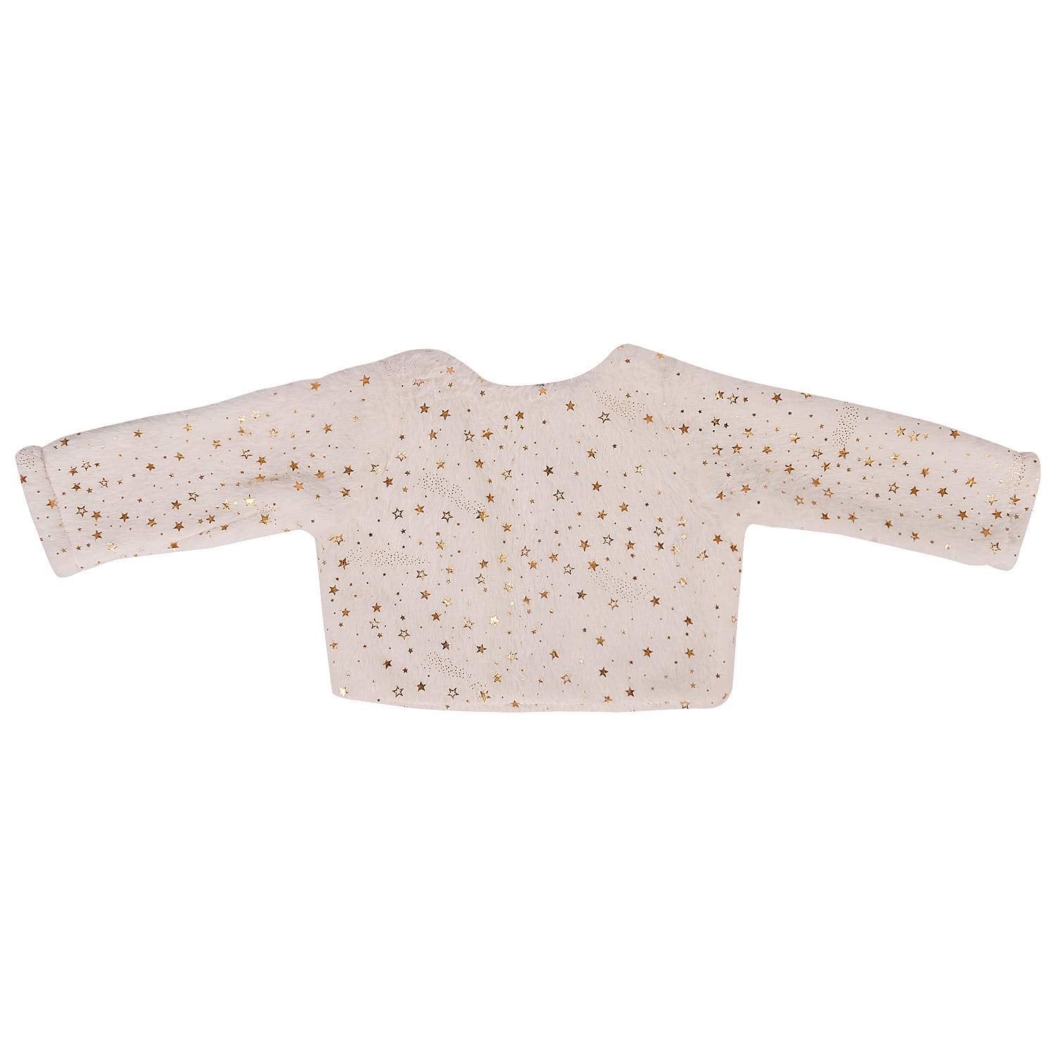 Girls Party Wear Dress
