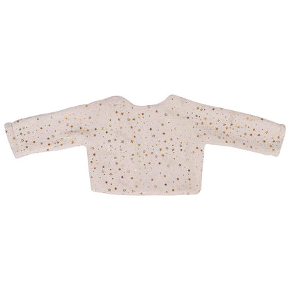 Girls Party Wear Dress