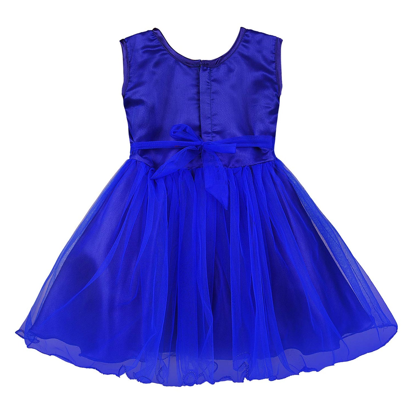Elegant Party Wear