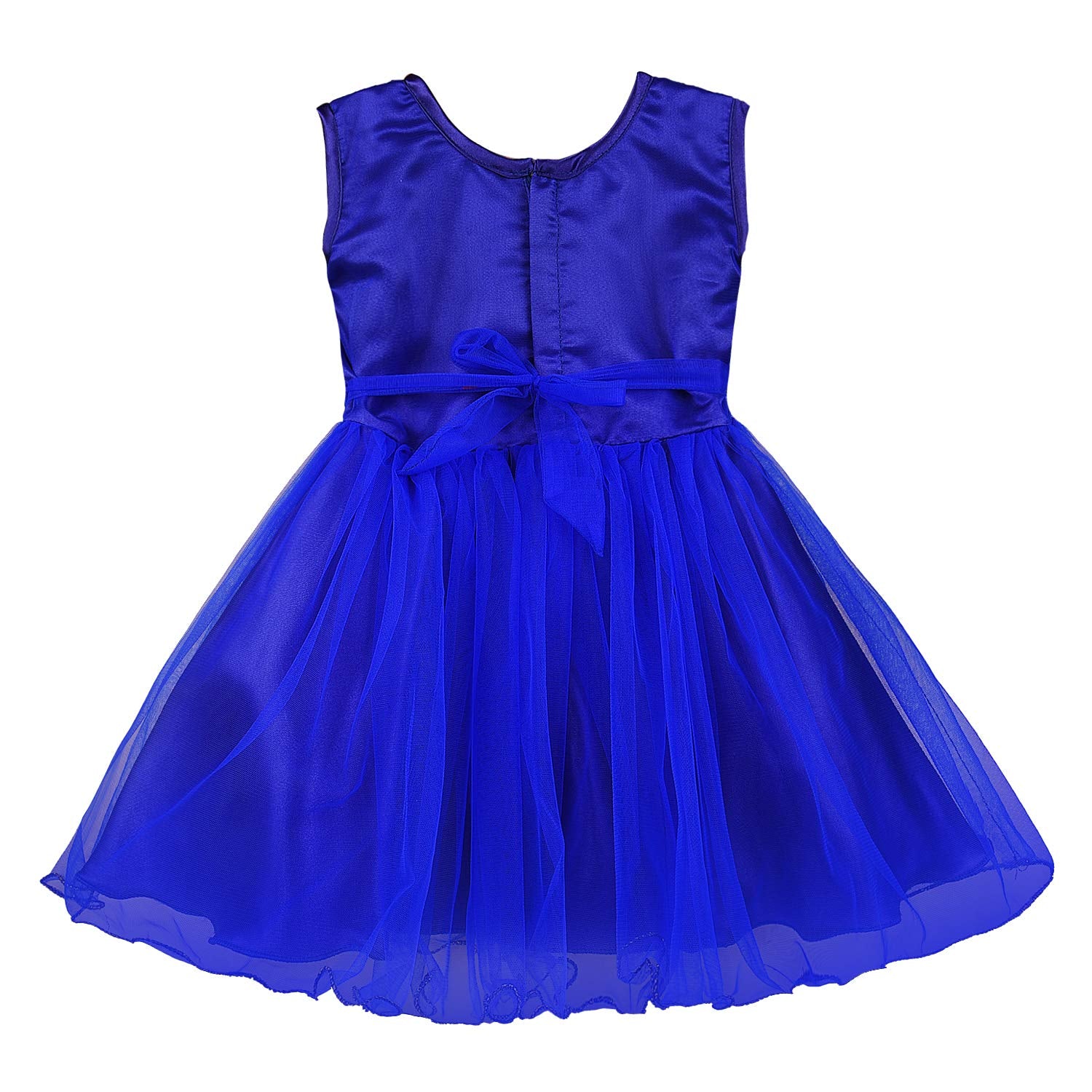 Elegant Party Wear