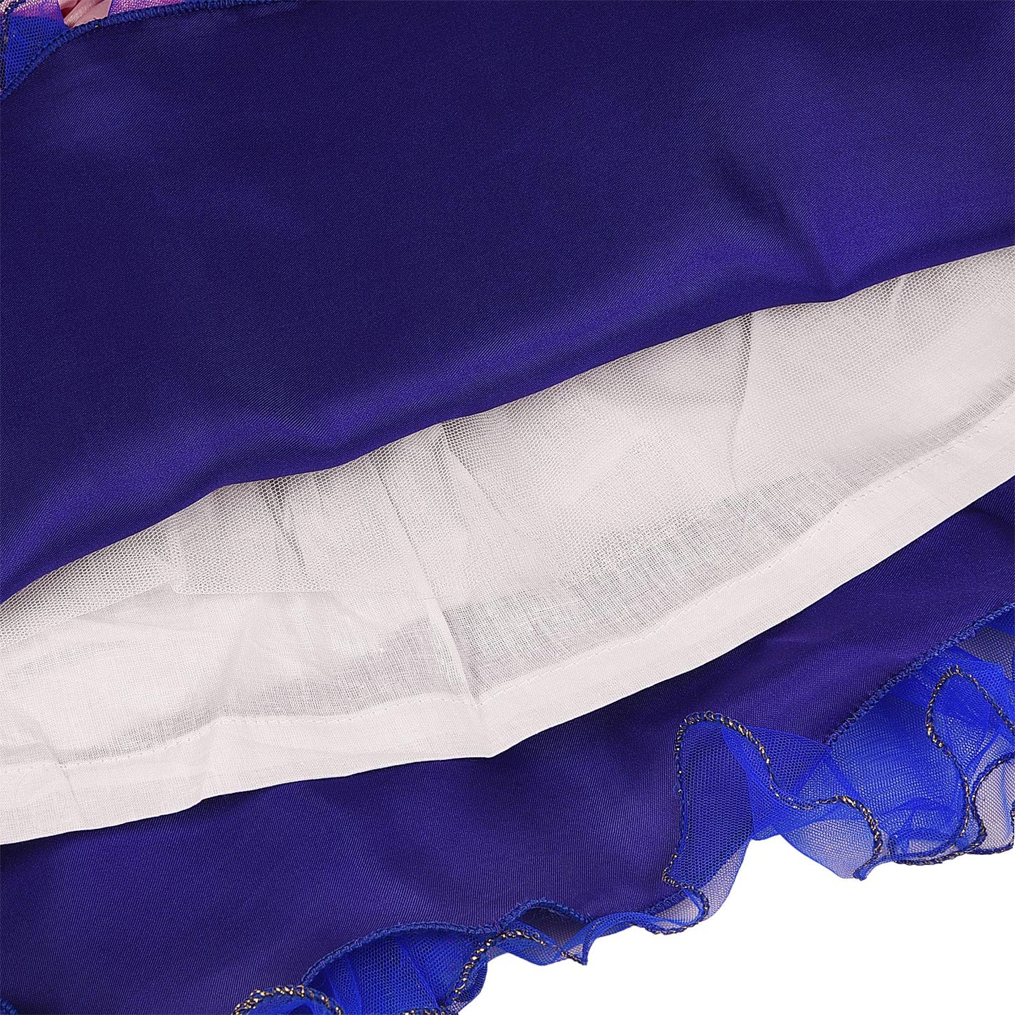 Elegant Party Wear