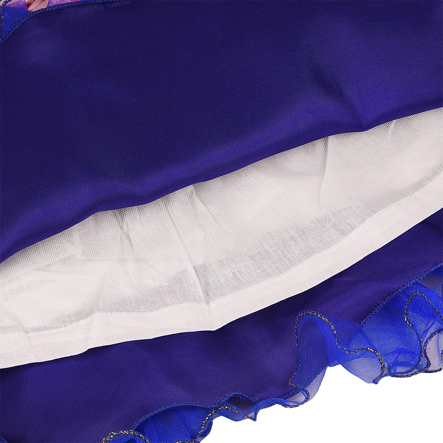 Elegant Party Wear