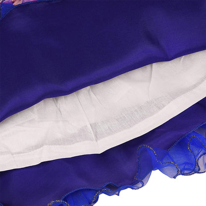 Elegant Party Wear