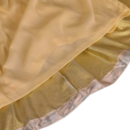 Baby Girls Party Wear Dress