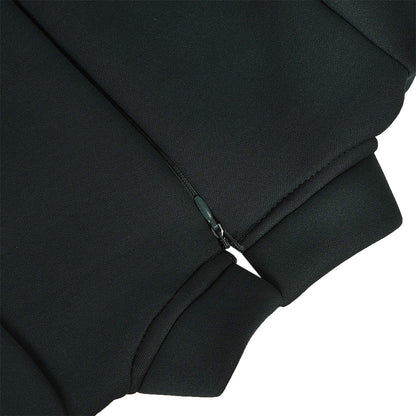  Baby Girls Party Wear