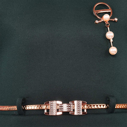  Baby Girls Party Wear