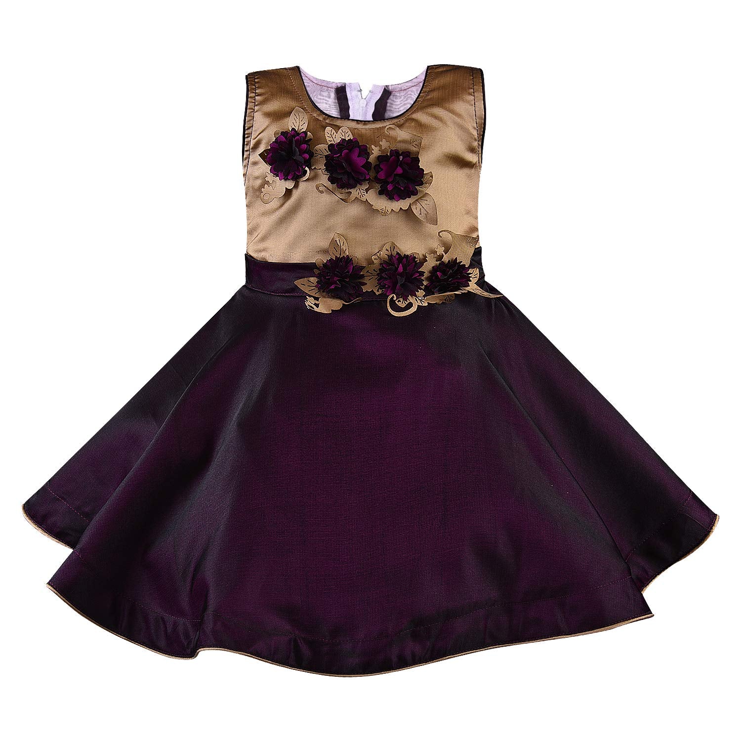 Kids Girls Ethnic Wear