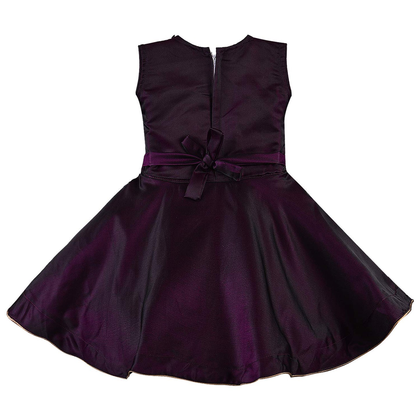 Kids Girls Ethnic Wear
