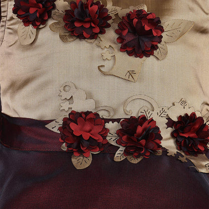 Baby Girls Frock Dress