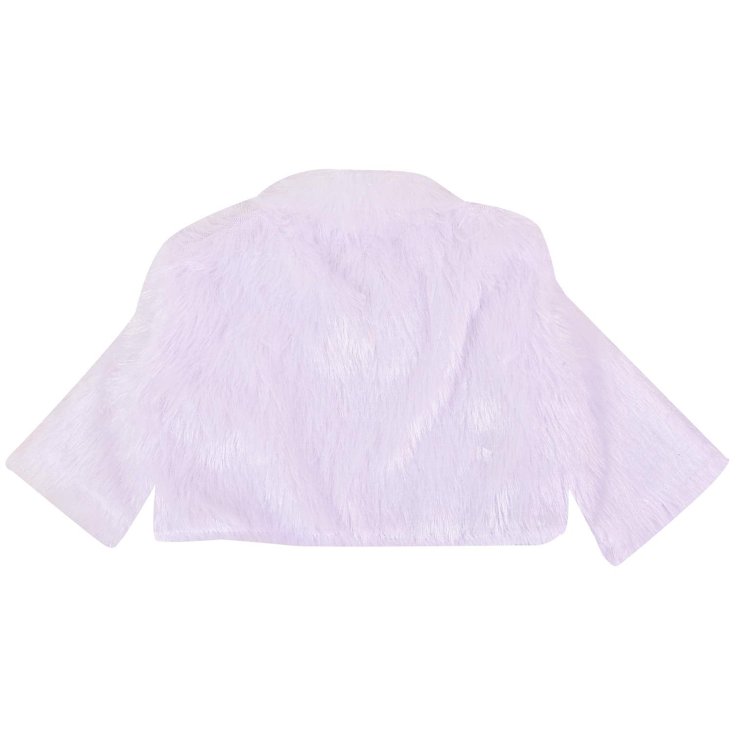 Baby Girls Frock Dress