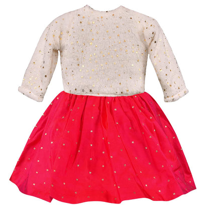 wish-karo-baby-girls-partywear-frocks-dress-for-girls-fe2913ramaJKT