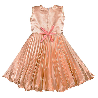 Baby Girls Frock Dress 