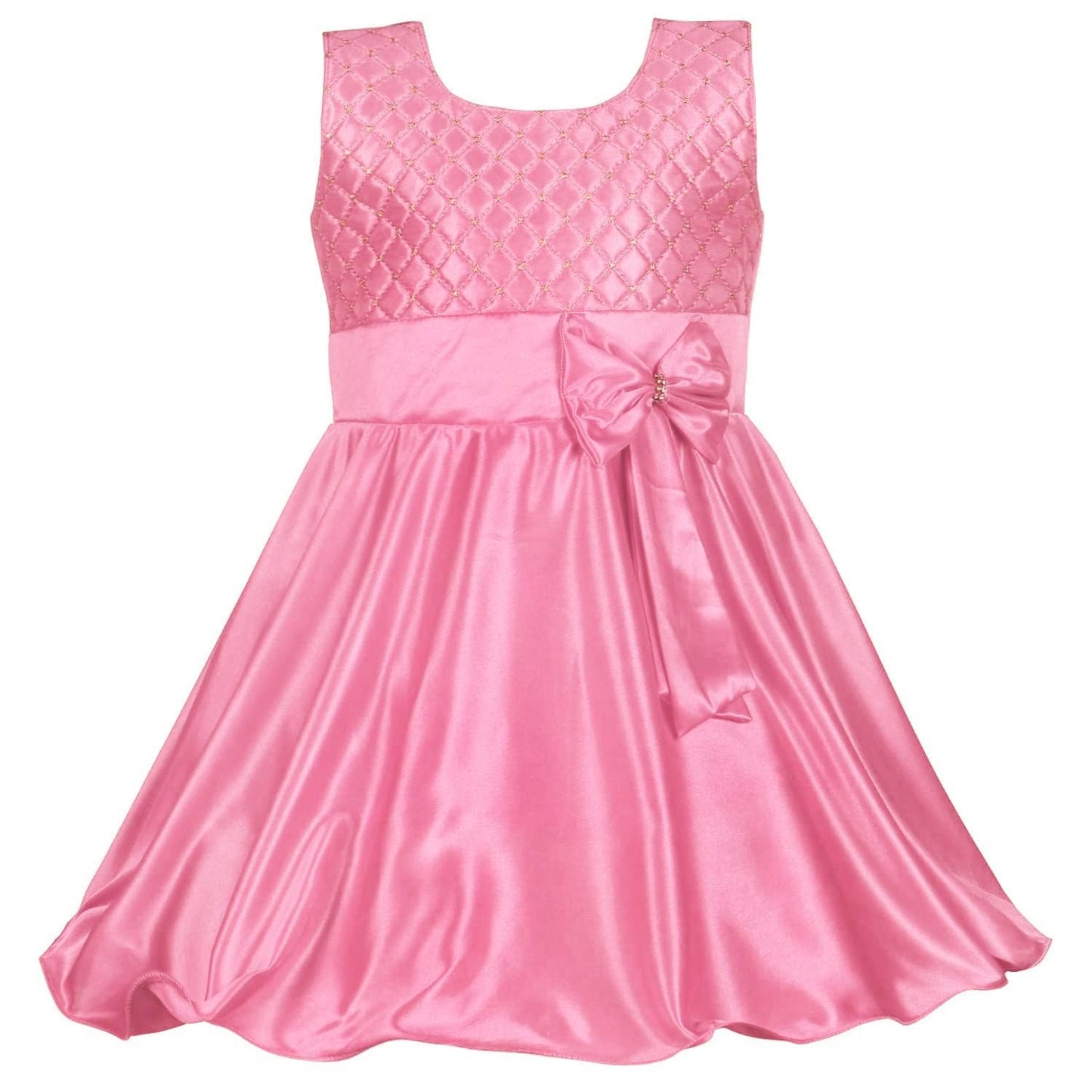 Wish Karo baby girls partywear frocks dress for girls fe3037bpkJKTMLTF
