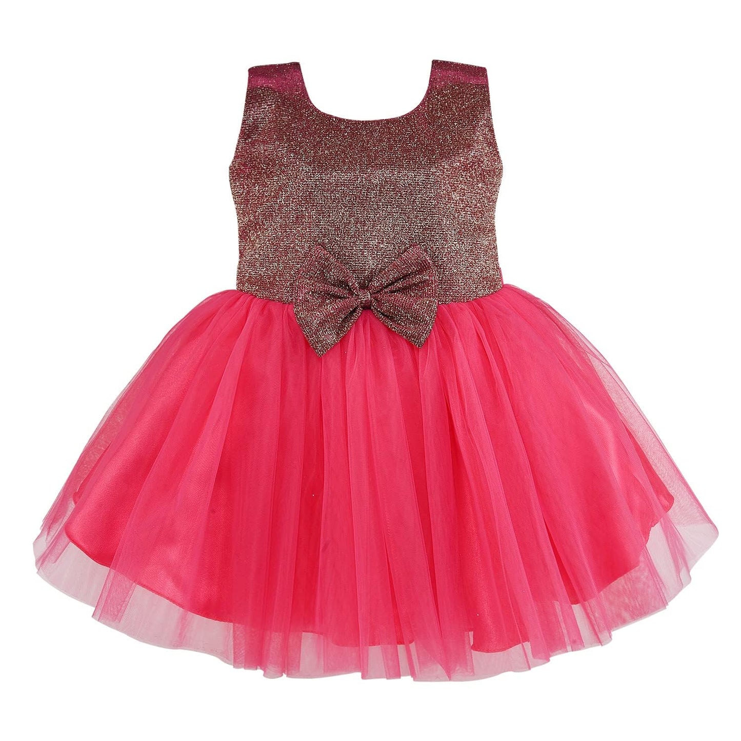 Wish Karo baby girls partywear frocks dress for girls fe3132bwnJKTMLTF