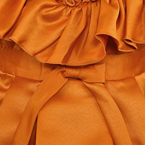 Baby Girls Frock Dress-stn712y - Wish Karo Party Wear - frocks Party Wear - baby dress