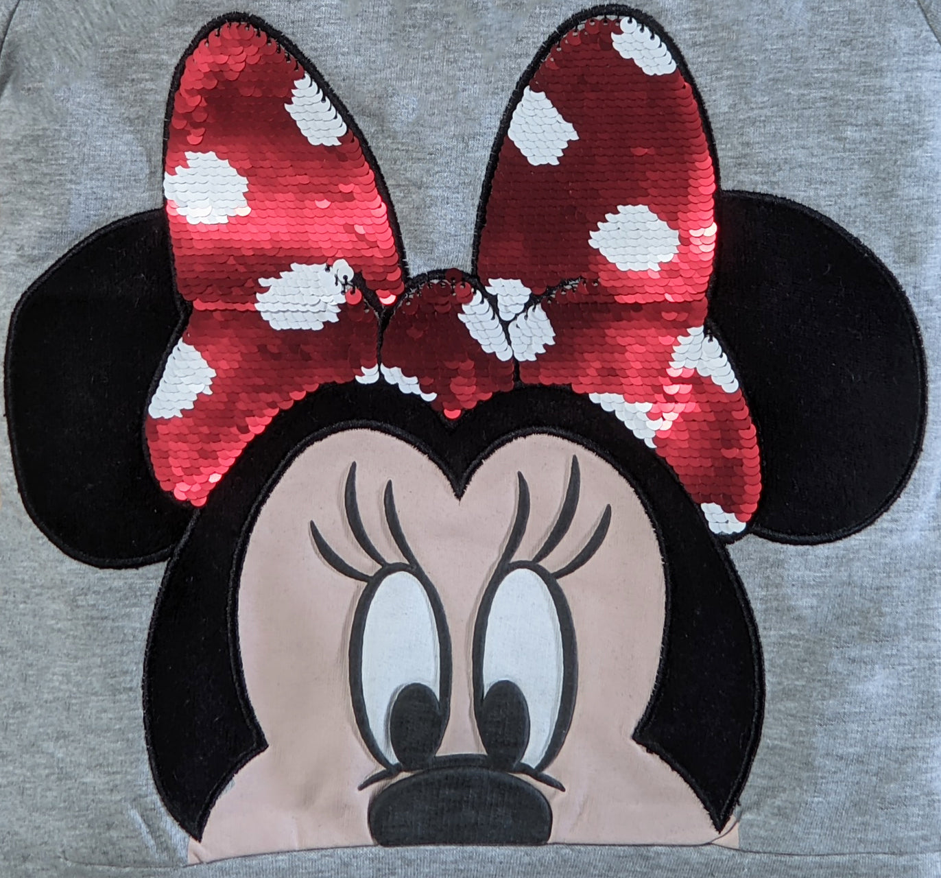 Silver Craft Girls T-Shirt (tsg201)