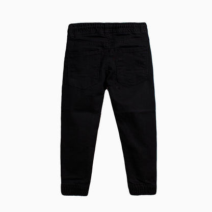 Wish Karo Boys Jeans Regular Fit-(js30)